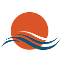 Pacific Quest logo