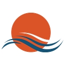 Pacific Quest logo