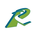 Pacific Raceways Inc logo