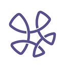 Pacific Radiology logo