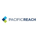 Pacific Reach logo