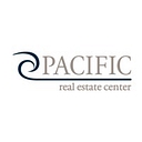 Pacific Real Estate Center, Inc. logo
