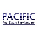 Pacific Real Estate Services, Inc. logo
