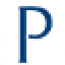 Pacific Redwood Medical Group, Inc. logo