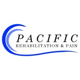 PR