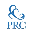 Pacific Reproductive Center logo