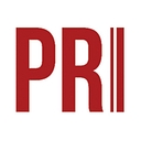 Pacific Research Institute logo