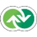 Pacific Resource Recovery Svc logo