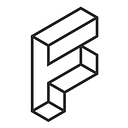 Pacific Restaurant Supply | Design | Stainless logo