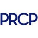 Pacific Retail Capital Partners