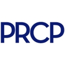 Pacific Retail Capital Partners logo