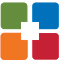 Pacific Retirement Services logo