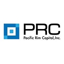 Pacific Rim Capital