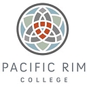 Pacific Rim College logo