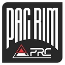 Pacific Rim Contractors logo