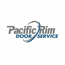 Pacific Rim Door