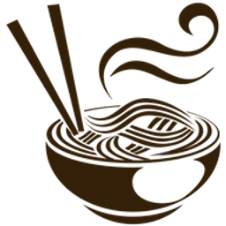 Pacific Rim Food, Inc. logo
