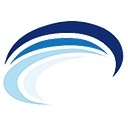 Pacific Rim Property Management & Maintenance Solutions logo