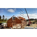 Pacificrimtimberworks logo
