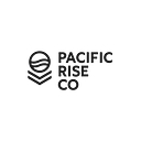 Pacific Rise Co