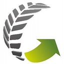 PACIFIC RUBBER & PACKING INC