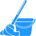 Pacific Sands, Inc. logo