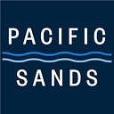 Pacific Sands Real Estate Fund A, LLC logo