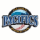 San Rafael Pacifics logo
