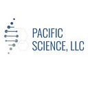 Pacific Science