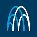 Pacific Science Center logo