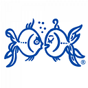 Pacific Seafood