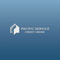 avatar logo