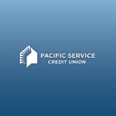 Pacific Service Credit Union logo
