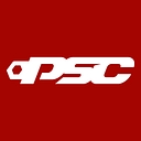 Pacific Service Center logo