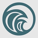 Pacific Shore Stones logo