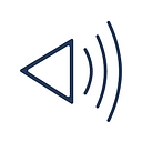 Pacific Signaling Systems logo