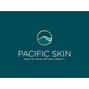Pacific Skin and Cosmetic Dermatology San Francisco and Corte Madera