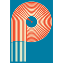 Pacific Sky Recovery Center logo