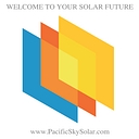 Pacificsky Solar LLC