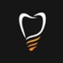 Pacific Smiles Dental logo