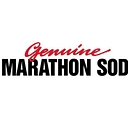 Pacific Sod logo
