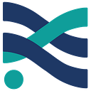 Pacific Software Ventures logo