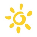 Pacific Solar Technologies Llc logo