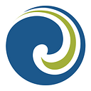 PACIFICSOURCE FOUNDATION FOR logo