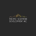Pacific Southern Development, Inc. logo