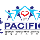 Pacific Speech Therapy and Learning Centre @ Petaling Jaya logo