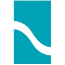 Pacific Temporary Services