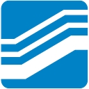 Pacific Stair Corporation logo