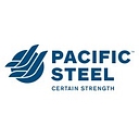 Pacific Steel (Nz) Ltd. logo