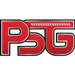 Pacific Steel Group, LLC logo